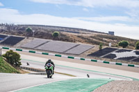 motorbikes;no-limits;october-2019;peter-wileman-photography;portimao;portugal;trackday-digital-images